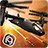 icon Drone 2 Air Assault 2.2.133