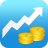 icon Personal Finance 3.3.14