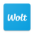 icon Wolt 2.11.2
