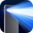 icon Flashlight 1.5.9