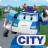 icon Robocar Poli City Games 1.3.1