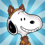 icon Snoopy's Town Tale CityBuilder