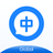 icon LearnChinese 4.2.13