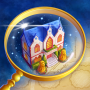 icon Seekers Notes: Hidden Mystery