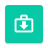icon App Store Shortcut 1.6.3