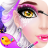 icon Halloween Makeup Me 1.0.9