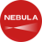 icon Nebula Play 1.1.0