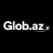 icon Glob.az 1.10.1