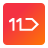 icon 11st 8.7.0