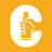 icon Cheers 4.3.1