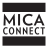 icon MICA Connect 1.0