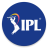 icon IPL 10.1.0.754
