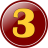 icon com.sinif3_testler.konuanlatimi 1.1