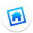 icon com.homesnap 6.5.9