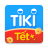 icon Tiki 4.66.1