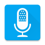 icon Audio Recorder & Editor