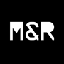 icon M&R