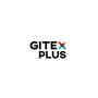 icon GITEX Plus