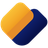 icon Contact Rewards 0.37.0