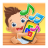 icon Baby Phone Game 3.0