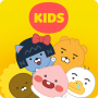 icon Kakao Kids