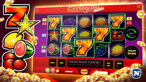 GameTwist Vegas Casino Slots 5.46.1 Free Download