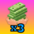 icon Double Money 3.23.0