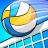 icon Volleyball Arena 1.4.1
