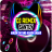 icon DJ Angin Datang Kasih Kabar 1.0.0