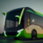 icon Bus Simulator 0.27