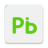 icon Pastebin 8.5