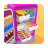 icon Fill Up Fridge 1.931