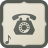 icon Old phone ringtones 51.0