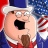 icon Family Guy 2.43.8