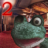 icon FNwFroggy 2 2.0.11