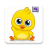 icon My Chicken 1.162