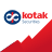 icon Kotak Stock Trader 5.1.84