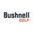 icon Bushnell Golf 1.7.4