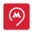 icon Metro 3.3.1
