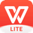 icon WPS Office Lite 12.9.1
