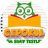 icon com.tumsiniflar_testler.konuanlatimi 1.4