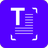 icon Text Scanner 1.0.77