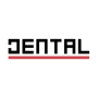 icon Dental Tx Plan - Create and calculate