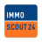 icon ImmoScout24 4.10.1