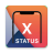 icon X-Status 2.1