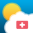 icon Swiss Weather 1.7.0.19