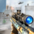 icon City Sniper 3D 9.0
