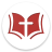 icon Bible Memory 4.5