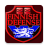 icon Finnish Defense 1944 2.8.2.0