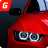 icon Car Tuning 1.1